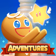 gameImage