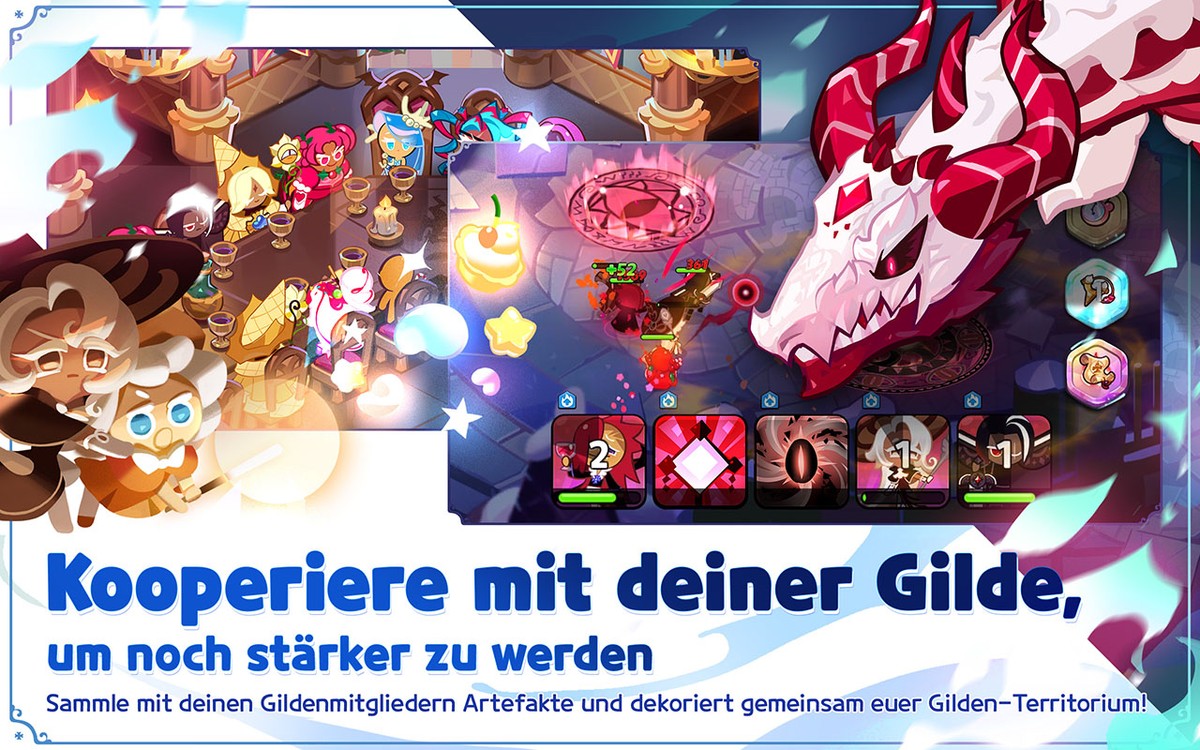 gameInfoImage