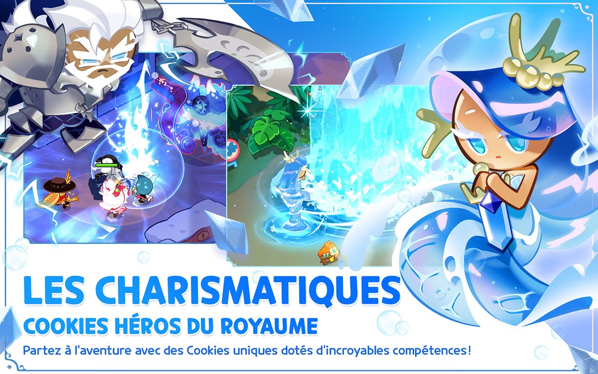 gameInfoImage