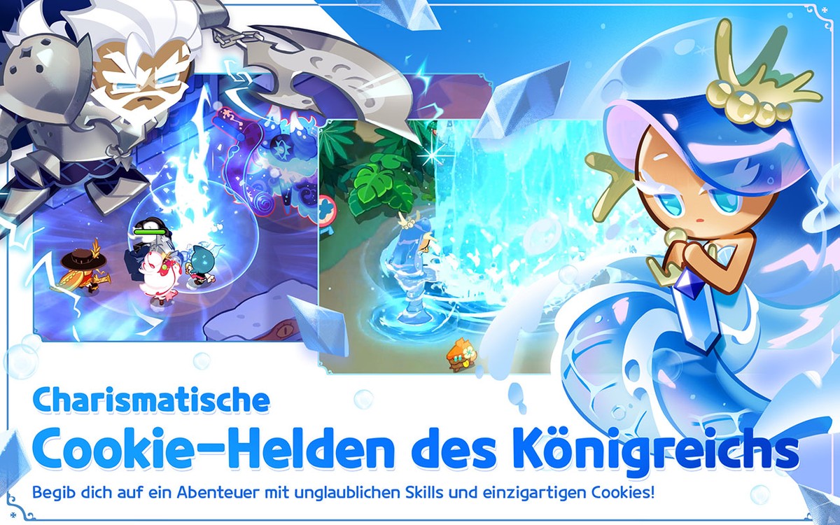 gameInfoImage