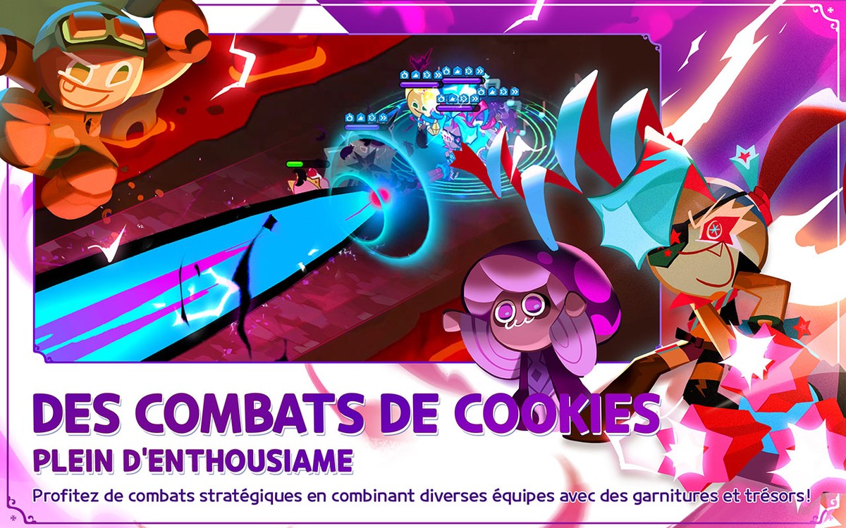 gameInfoImage