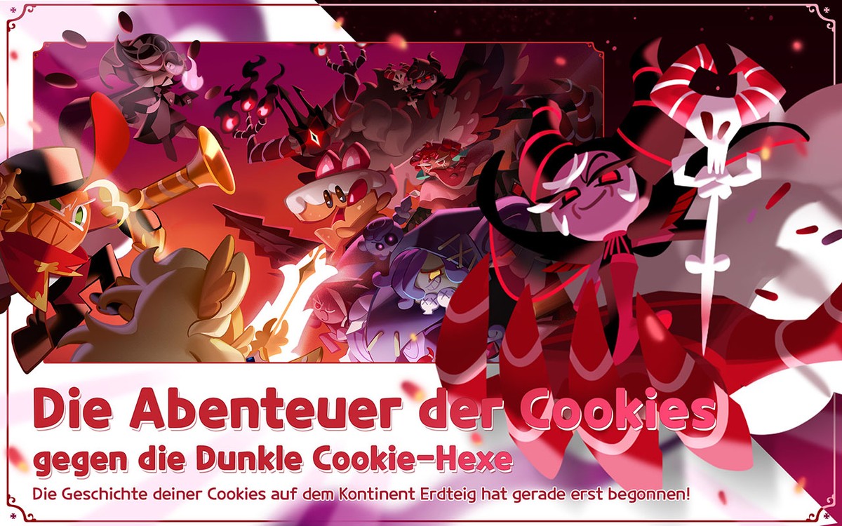 gameInfoImage
