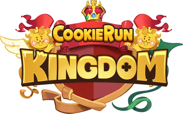 Cookie Run Kingdom Codes