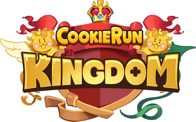 You can now play Cookie Run games on PC through Google Play Games Beta :  r/CookieRunKingdoms