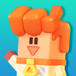 gameImage