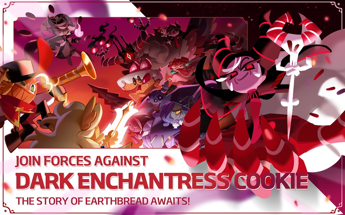 gameInfoImage