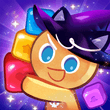 gameImage