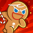 gameImage