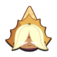 pure vanilla cookie run pure vanilla cookie run