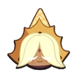 ฮีโร่