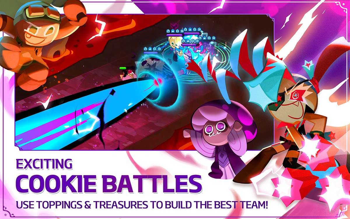 gameInfoImage