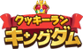 flatLogo