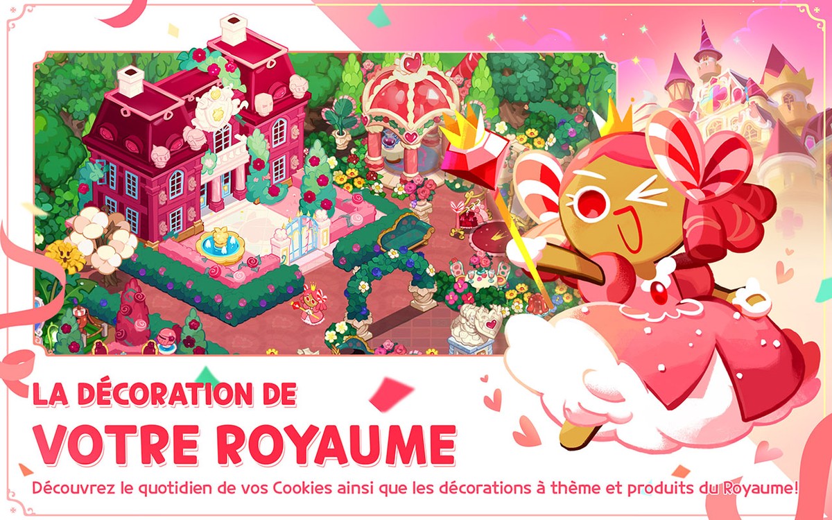 gameInfoImage