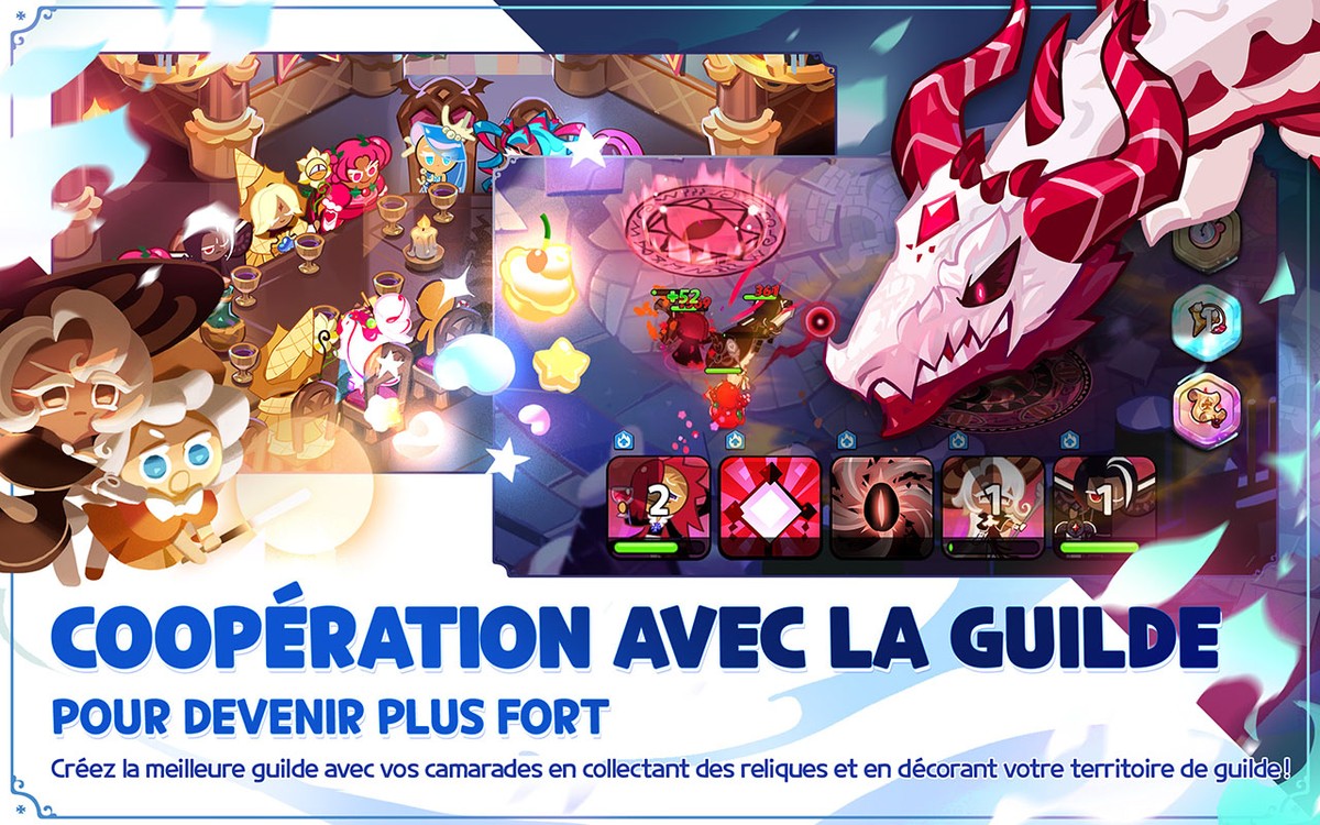 gameInfoImage