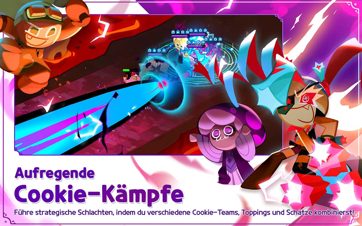 gameInfoImage