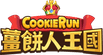 flatLogo
