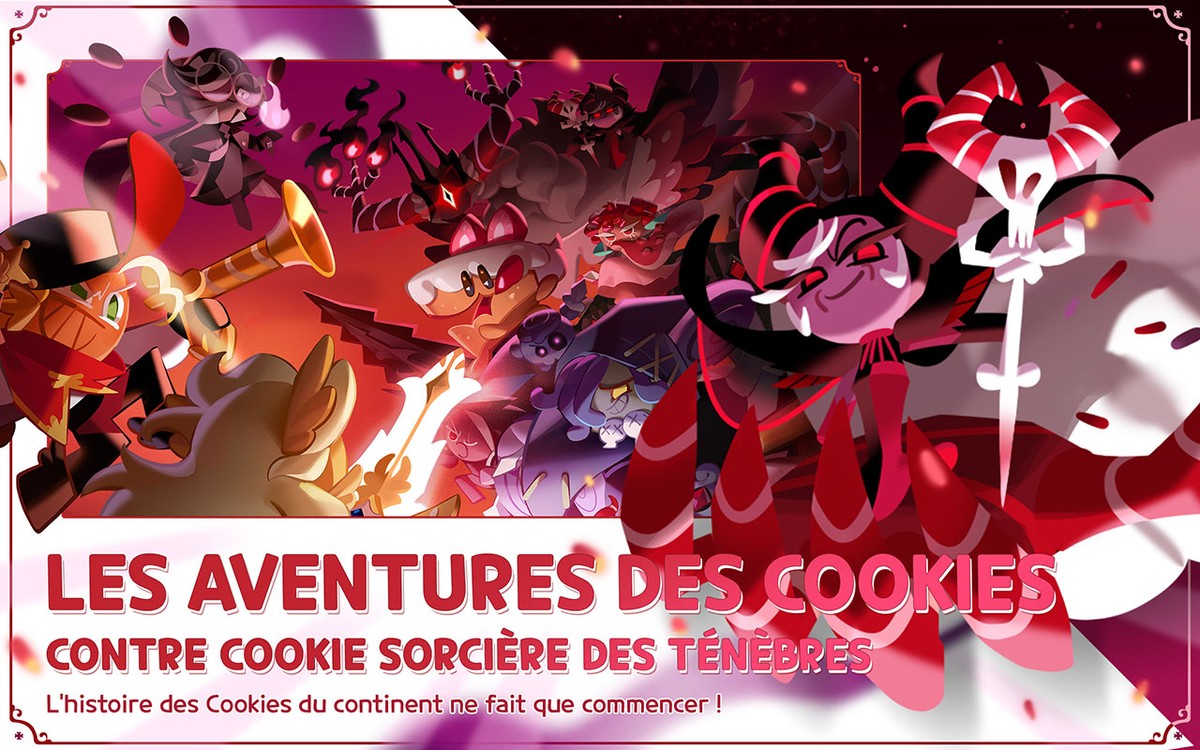 gameInfoImage