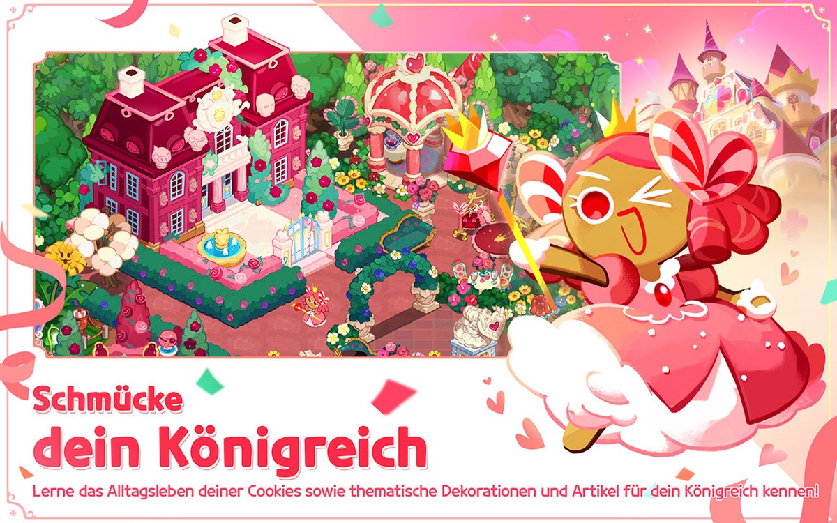 gameInfoImage